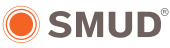 SMUD Logo